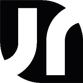 Logotipo de Jurodis